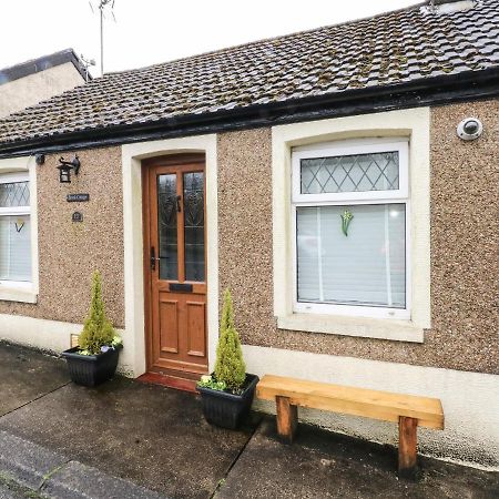 Brook Cottage Swansea Zewnętrze zdjęcie