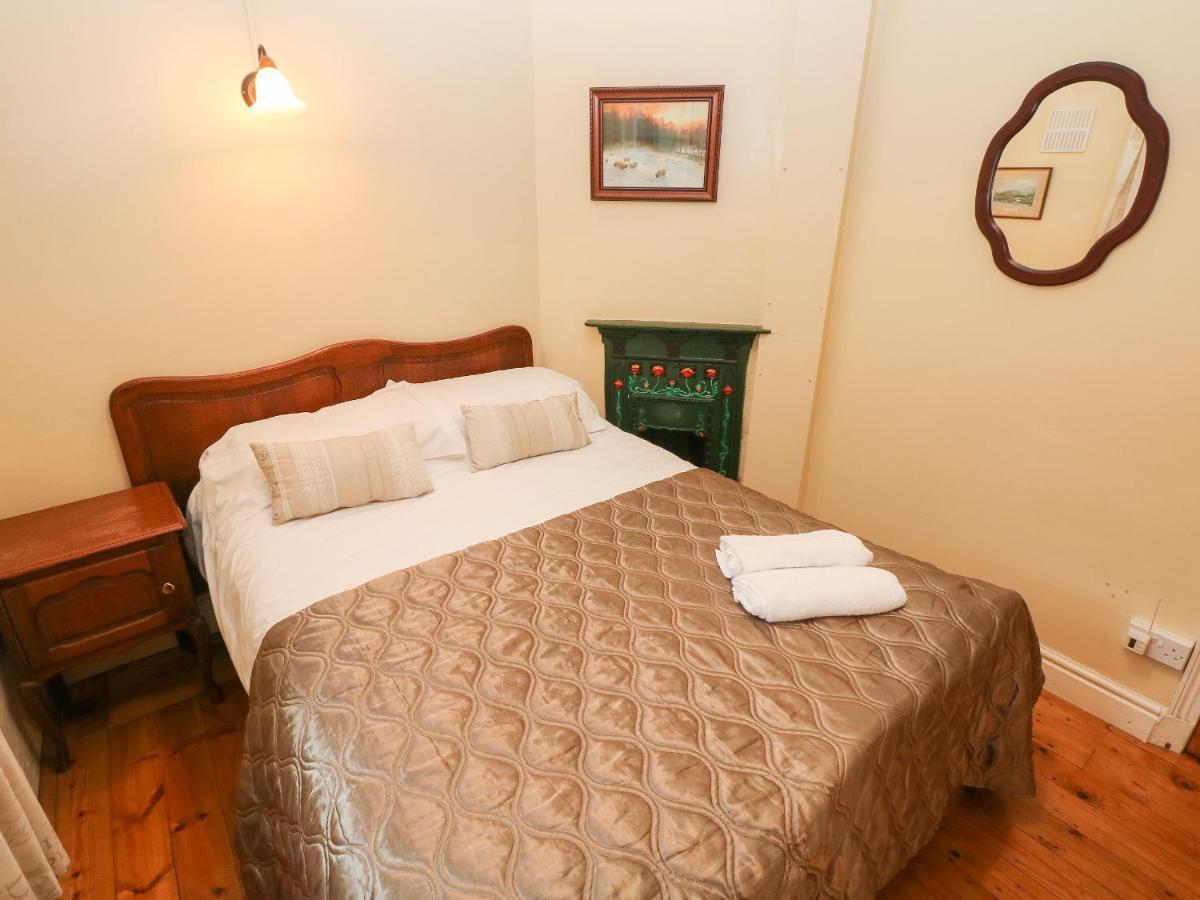 Brook Cottage Swansea Zewnętrze zdjęcie