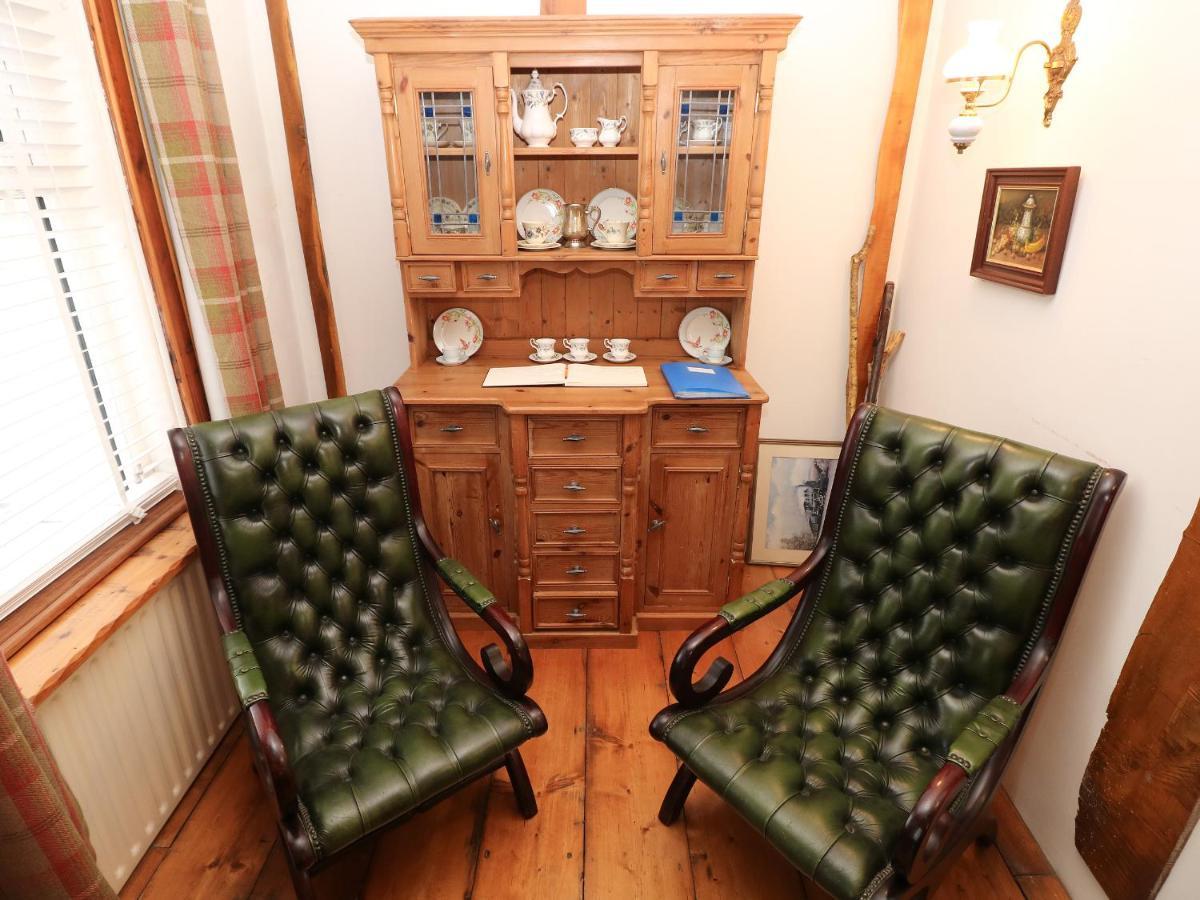 Brook Cottage Swansea Zewnętrze zdjęcie
