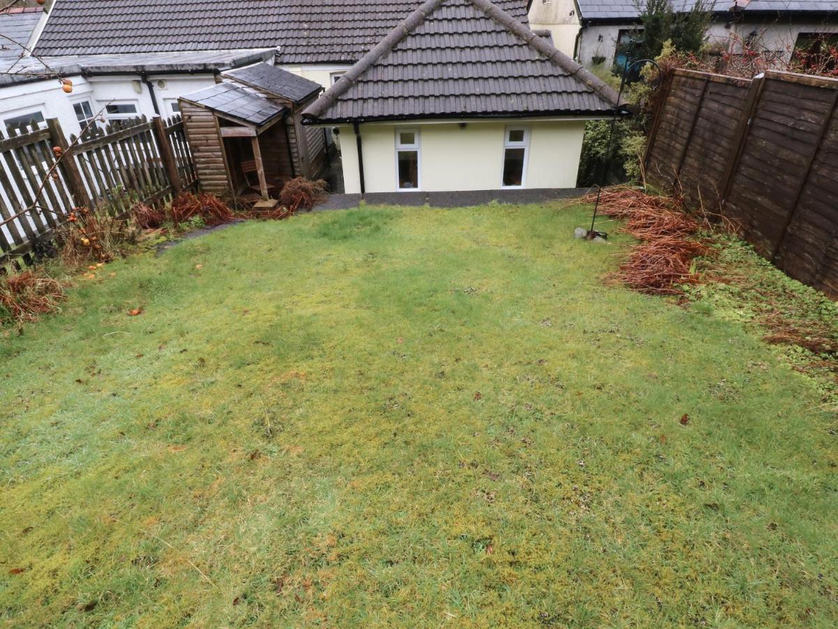 Brook Cottage Swansea Zewnętrze zdjęcie