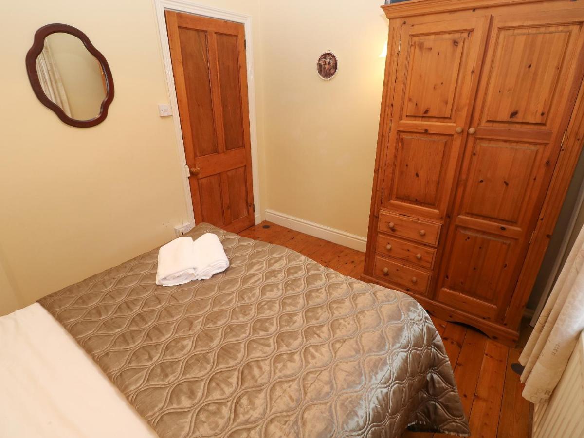 Brook Cottage Swansea Zewnętrze zdjęcie